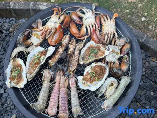 yujianxishe