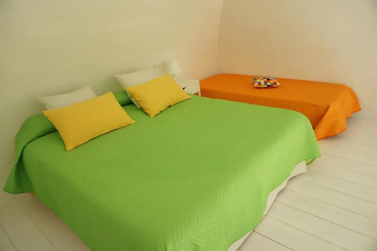 Dante Home