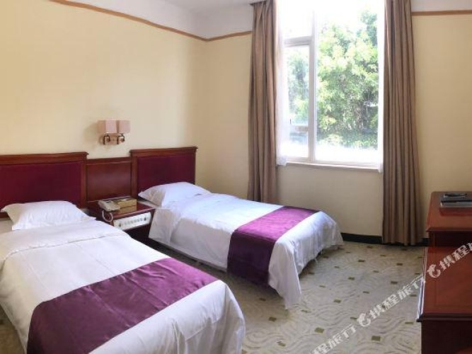 Business Suite