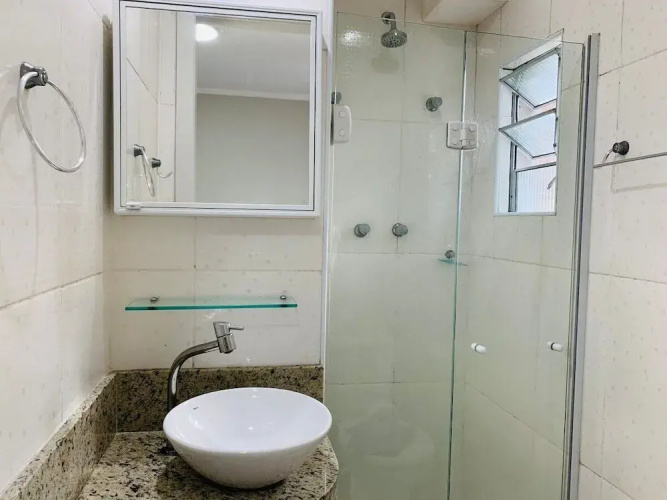Casa Jardim Studios