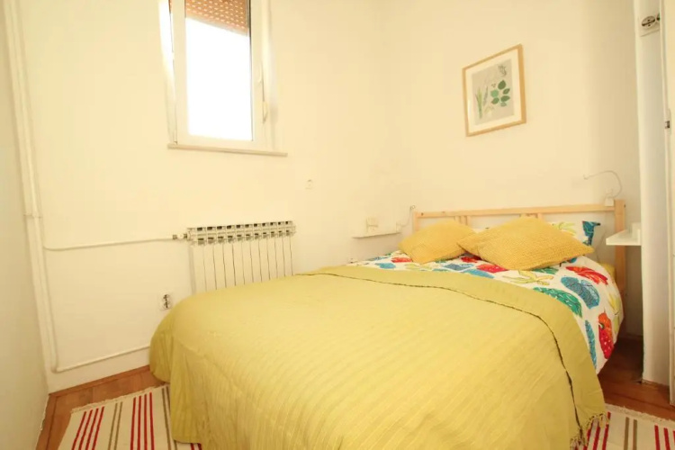 Apartment Keglich