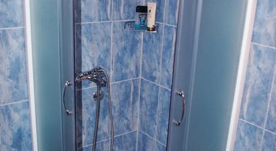 Apartment S8