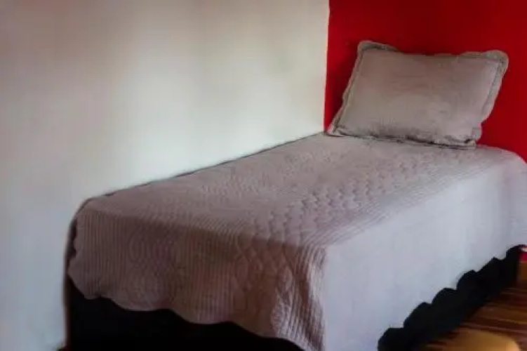 Abode Buenos Aires