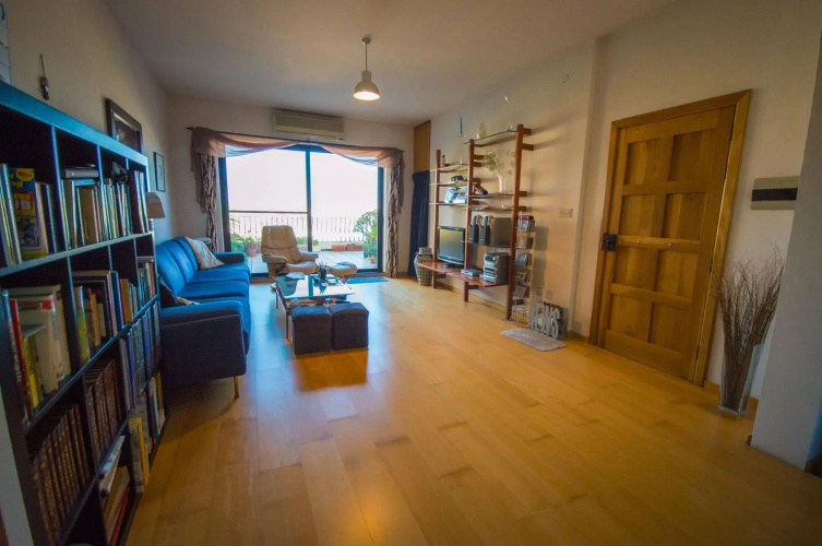 Harbour View Host Family Bed & Breakfast