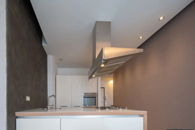 Filarete Design