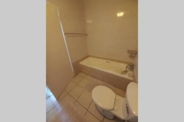 Margate Boulevard - Superb Secure Apartment