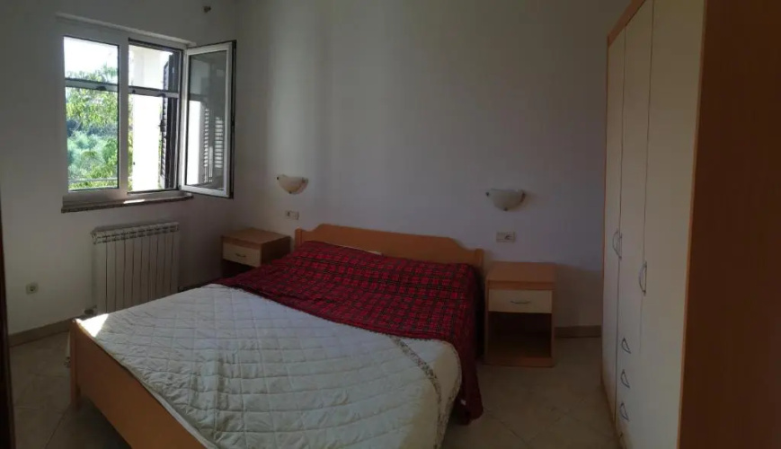 Apartment Bodi
