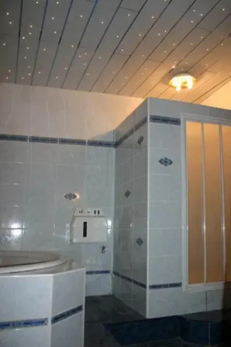 Apartment Gabriela