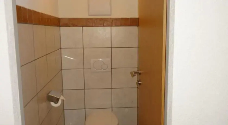 Ferienhaus Pult