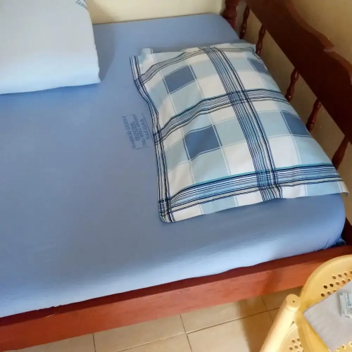 Marico Guest House