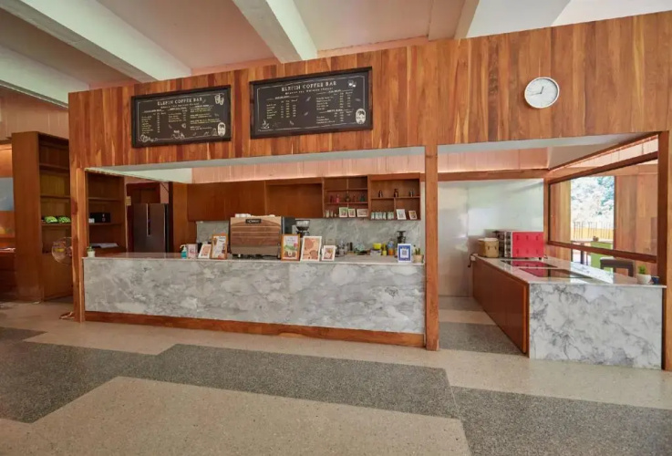 Hansar Thai Wellness
