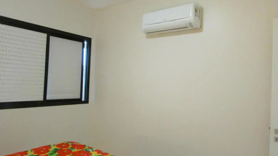 Apartment Barrabela
