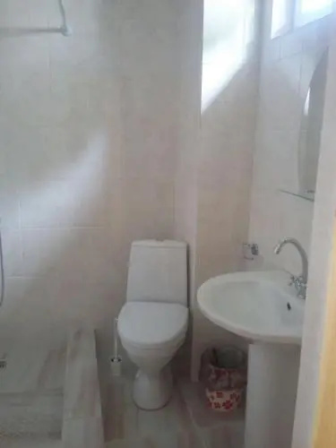 Guest house on Adleyba 146