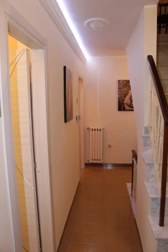 B&B Sogni D'oro