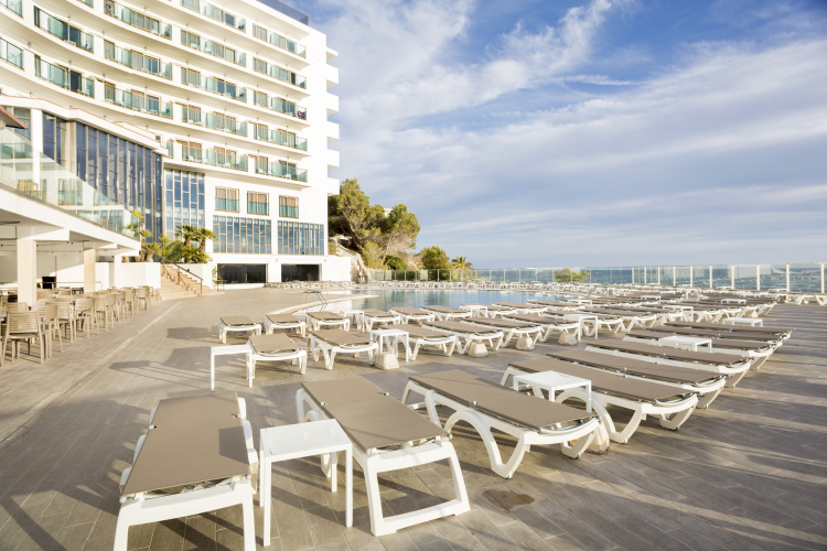 Best Negresco photo 33