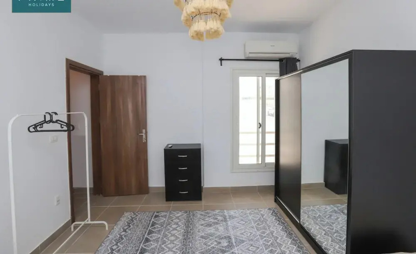 Prime Holidays Amwaj