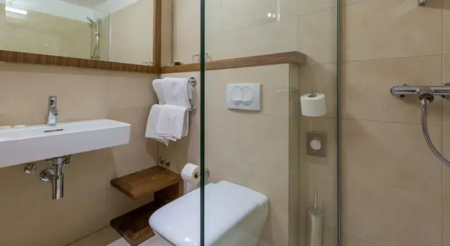 Hotel Katarina