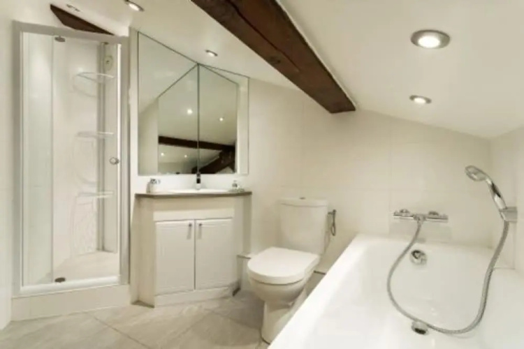 Apartment Vila 1