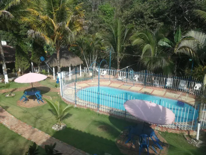 Acapulco
