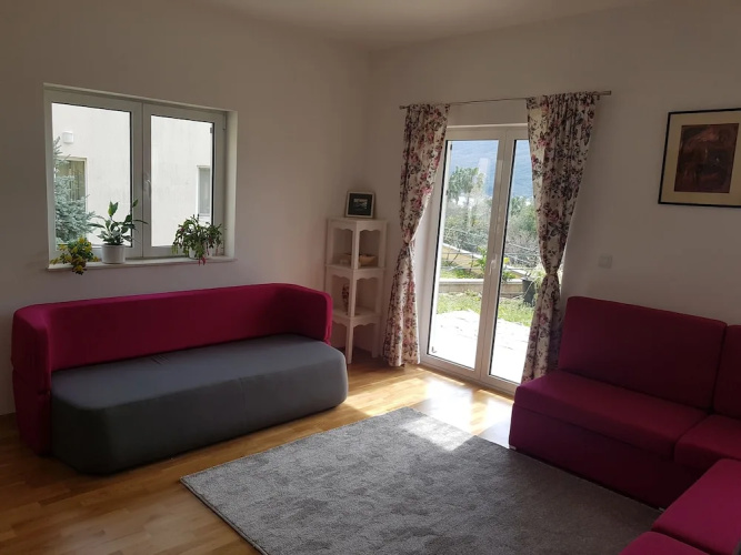 P&N Apartments