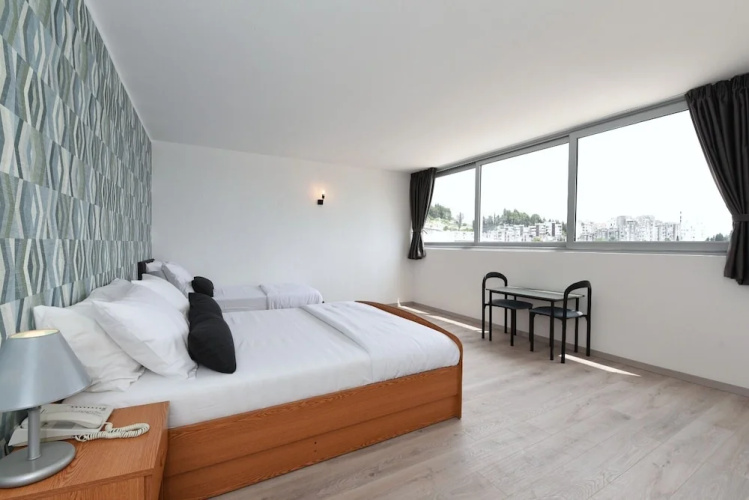 Hotel Tolero