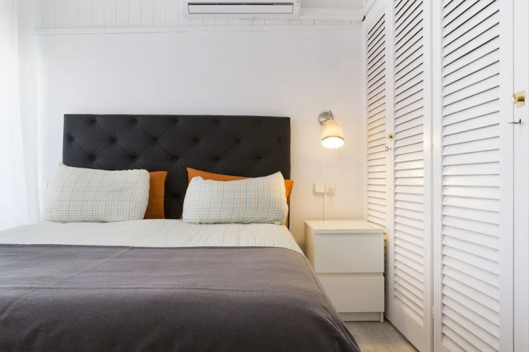 Apartamento Laura