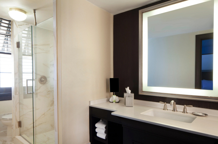 Crowne Plaza Key West-La Concha photo 9