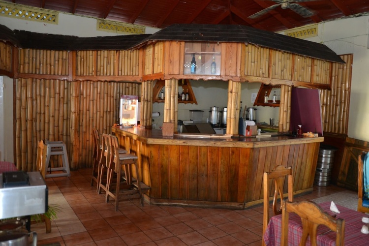 Merrils Beach Resort Ii photo 18