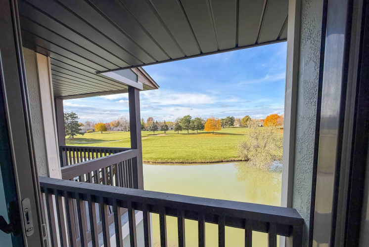 Bay Valley Resort, a Wyndham Hotel