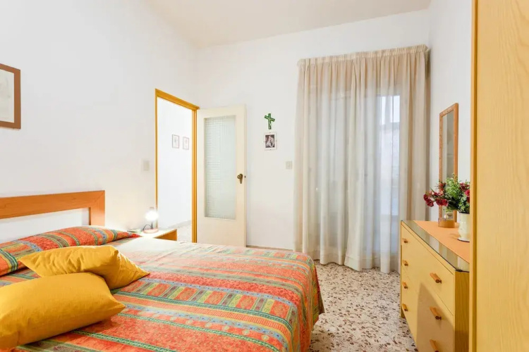 Casa Gardenia