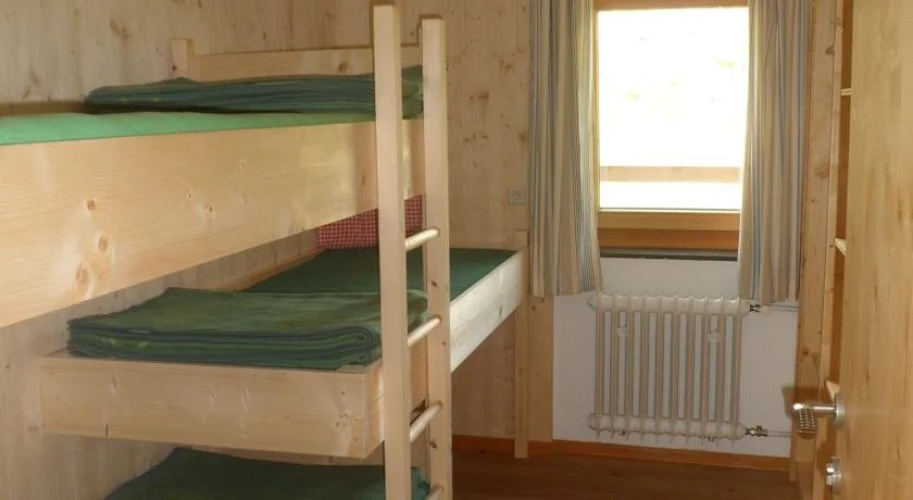 Essener-Rostocker-Hütte