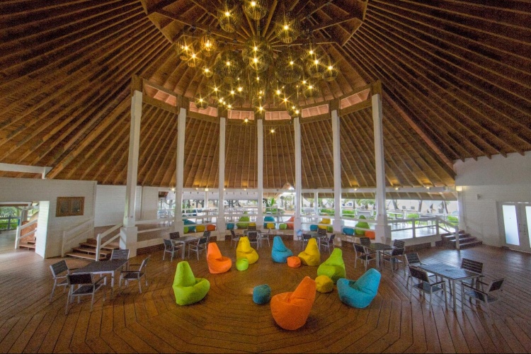 Viva V Samana by Wyndham, A Trademark Adults All Inclusive photo 14