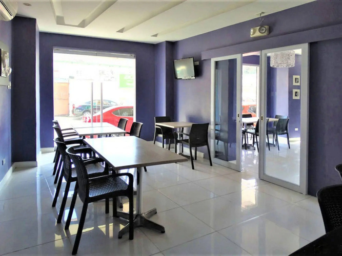 ZEN Rooms Malate Nakpil