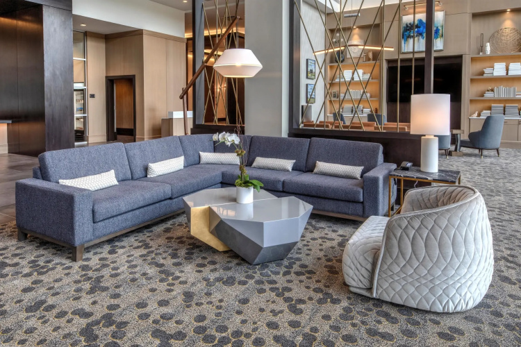 Hilton Franklin Cool Springs