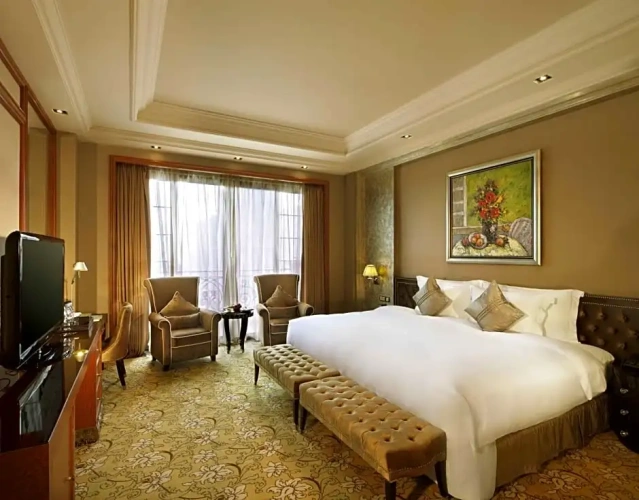Business Suite
