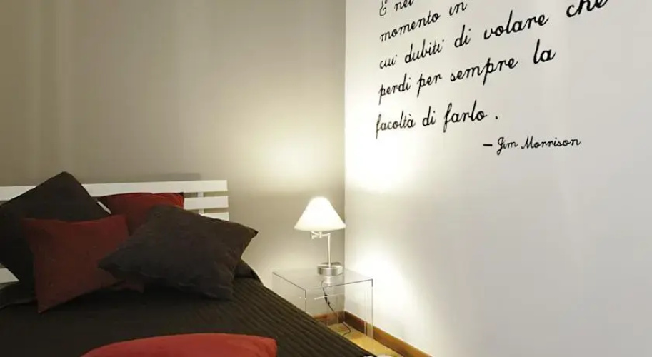 Best Venice Apartments