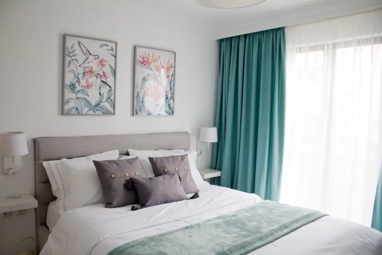 Ermis mini suites