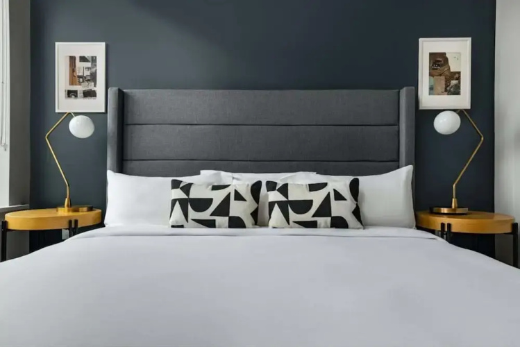 Experience Philly in Style
