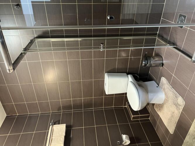 Фотография номера мини отеля ЯрДом