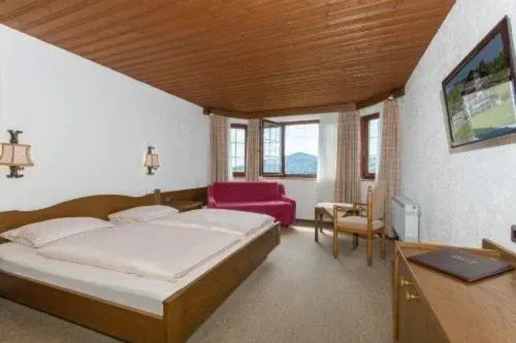 Hotel Königshof