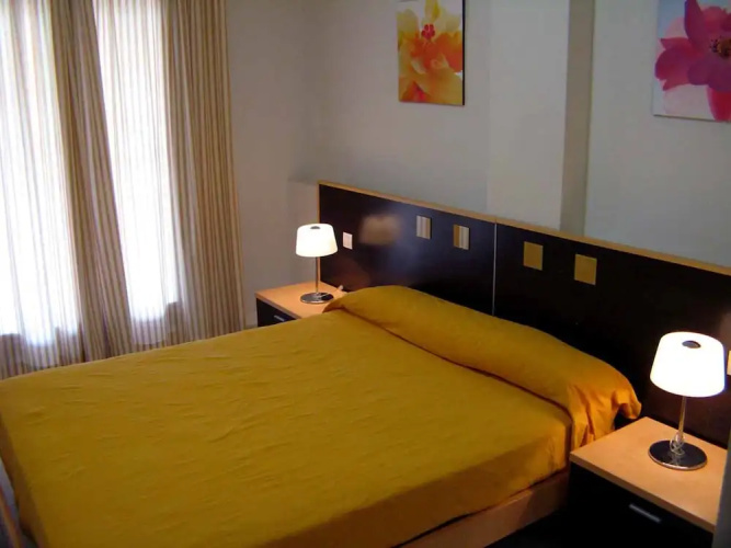 106462 - Apartment in Vera