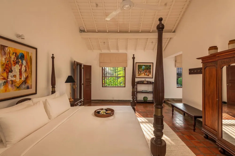 Uga Riva Negombo