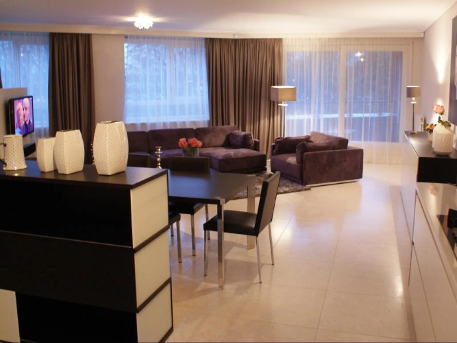 VisseringstaeteOver view