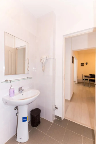 Victoriei Apartment 1