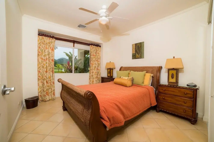 Del Mar 3N - 3 bdr 2 Bath