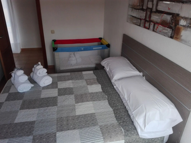 Casa Morani