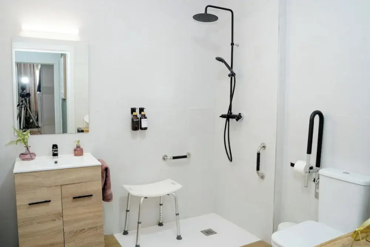 Hostel Time Life Nerja (Mixed Hostel)