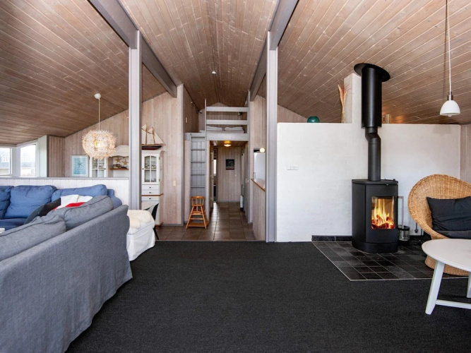 Family-friendly Haven With Pool - By Traum Ferienwohnungen