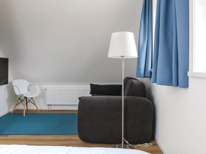 4 Bedrooms Cottage