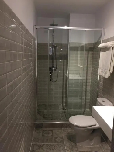 Apartamentos Mar 16 Bellamar